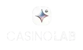 Casinolab